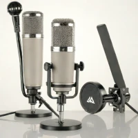 Warm Audio WA-47jr