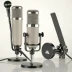 Warm Audio WA-47jr