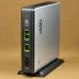 Wow! Internet Modem (Rental)