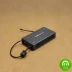 Windstream Modem (Rental)