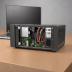 Western Digital My Book Duo (Thunderbolt)