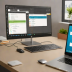 WD My Book (Standard USB 3.0)