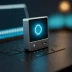 WD My Book (Standard USB 3.0)