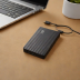 WD My Passport 5TB