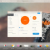 WD My Passport for Mac (Latest Model)