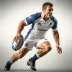 Williams (Fly-half)