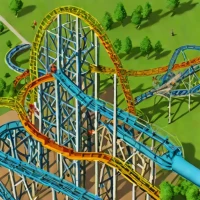 Walibi Holland