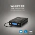 Whistler CR90
