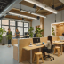 WeWork Virtual Mailbox