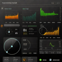 Wave Accounting (Advanced Features)