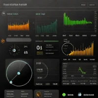 Wave Accounting (Advanced Features)