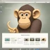 WriteMonkey