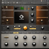 Wharfedale Diamond 12