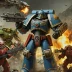 Warhammer 40k: Battle for Antares