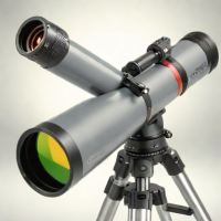 William Optics RedCat 40
