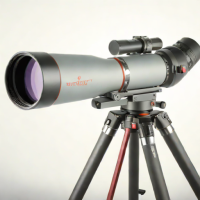 William Optics RedCat 30