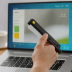WindowWand Pro