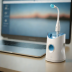 Waterpik Sonic-Flosher Pro