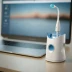 Waterpik Sonic-Flosher Pro