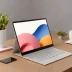 Walmart Restored Pixelbook i5 128GB