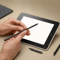 Wacom One by Wacom Small