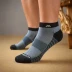 Wigwam Cool-Lite Ankle Socks