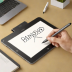 Wacom Bamboo Spark