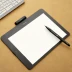 Wacom Bamboo Slate