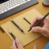 Wacom Bamboo Stylus 3-in-1