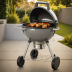 Weber Kettle Charcoal Grill