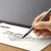 Wacom Bamboo Stylus Precision