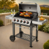 Weber Genesis Gas Grill