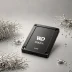 WD Black P50 Game Drive SSD 2TB