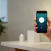 Wyze Outdoor Lighting Kit
