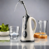 Waterpik Aquarius Professional
