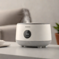 White Noise Machine (Humidifier Combo)