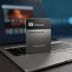 WD My Passport Ultra Portable SSD