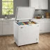 Whirlpool 7.0 cu. ft. Chest Freezer