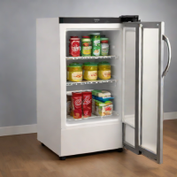 Whirlpool 1.0 cu. ft. Sample Cooler