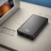 Western Digital My Passport for Mac (Latest Model)