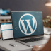 WordPress (with Headless Plugins)