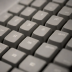 Whiskey Keyboard