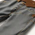 Wrangler (Selvedge Line)