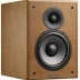 Wharfedale Uni-Q 510