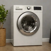 Whirlpool WTW6120HW Top Load Washer