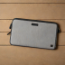 Waterfield Designs Laptop Sleeve
