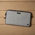 Waterfield Designs Laptop Sleeve