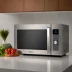 Wolf Gourmet MWC24