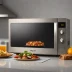 Whirlpool WMC20005ZB