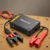 WOVTE Jump Starter 2000A Peak 20000mAh
